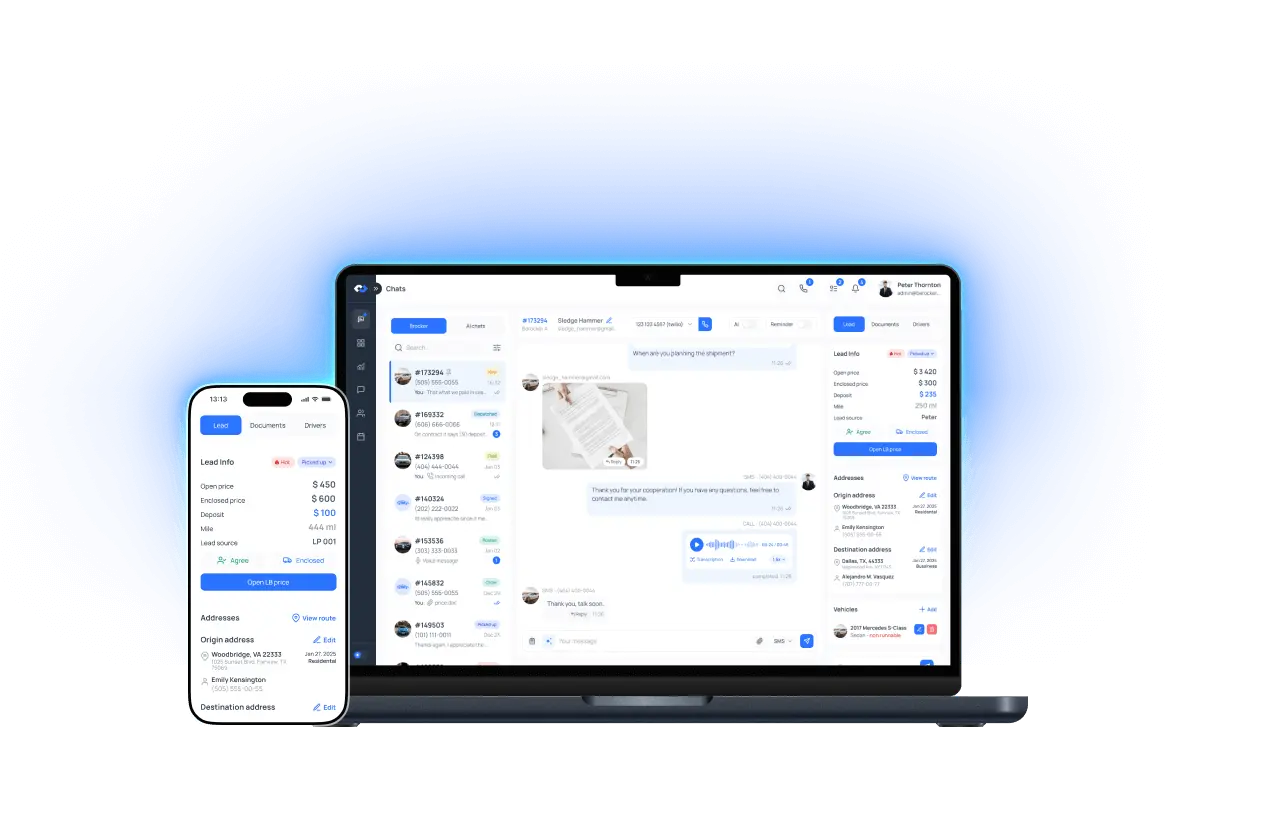 main-banner-img-mobile